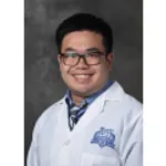 Dr. Anthony C Tam, MD - Albion, MI - Family Medicine, Sports Medicine
