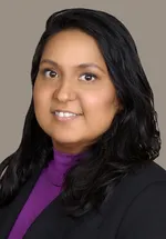 Natasha Gupta