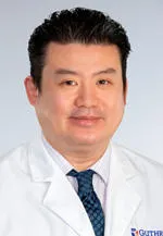 Dr. Kwei Ham Daniel Tan, DO - Farrell, PA - Family Medicine