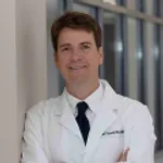 Dr. Thomas Falace, MD - Savannah, GA - Internal Medicine