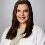 Dr. Madelaine F Fontenot, MD - Broussard, LA - Internal Medicine