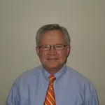 Dr. David P. Smith, DDS - Oliver Springs, TN - Dentistry