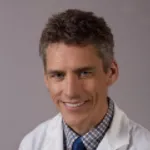 Dr. Thomas Allan Little, MD, FAAOS - Chambersburg, PA - Hip & Knee Orthopedic Surgery