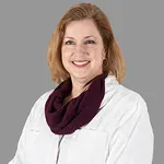 Tara Malone, FNP - Pineville, LA - Nurse Practitioner