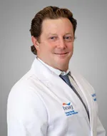 Dr. David Michael Burtzo, MD - Huntington Beach, CA - Oncology