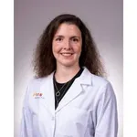 Dr. Elizabeth W Burton, MD - Greenville, SC - Pediatrics