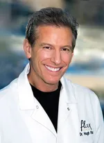 Dr. Hugh Flax - Atlanta, GA - Orthodontics, Dentistry, Endodontics, Periodontics