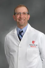 Dr. Jordan Slutsky, MD - Stony Brook, NY - Dermatology, Oncology, Surgical Oncology