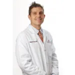Dr. Benjamin Susco, MD - Washington, PA - Cardiovascular Disease, Family Medicine