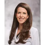 Dr. Rosemarie Metzger, MD - Phoenix, AZ - Endocrinology,  Diabetes & Metabolism