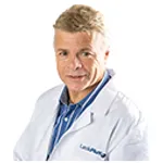 Dr. Gerald Horn - Oak Brook, IL - Optometry