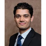Dr. Dhavan Parikh, MD - Everett, WA - Gastroenterology