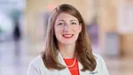 Dr. Abigail Weil Hoffman - Ballwin, MO - Plastic Surgery