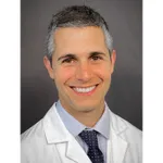 Dr. James N. Gerson, MD - Burlington, VT - Hematology, Oncology