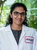 Dr. Pooja Ghatalia - Philadelphia, PA - Oncologist