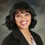 Dr. Aura Lee Avenido Motus, MD - Tucson, AZ - Psychiatry, Child & Adolescent Psychiatry