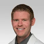 Dr. Brian Patrick Flanagan, MD - Huntley, IL - Orthopedic Surgery