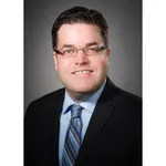 Dr. Matthew Justin Blitz, MD - Bay Shore, NY - Maternal & Fetal Medicine