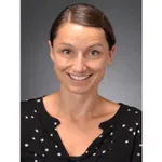 Dr. Sarah E. Guth, MD - Burlington, VT - Psychiatry