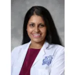 Dr. Pranita V Rambhatla, MD - Dearborn, MI - Dermatology