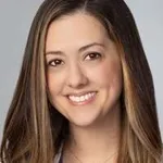 Dr. Megan C Fitzpatrick, MD - Crowley, LA - Diagnostic Radiology