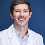 Dr. Brian E Etier, MD - Lafayette, LA - Orthopedic Surgery