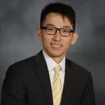 Dr. Yu Hsiang Johnny Johnny Lo, MD - New York, NY - Emergency Medicine