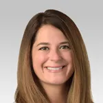 Dr. Alyssa J. Bolduan, MD - Geneva, IL - Otolaryngology-Head & Neck Surgery