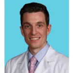 Dr. Daniel Condie, MD - Sherman, TX - Dermatology