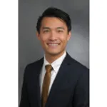 Dr. Eric Chan, MD - Bloomfield, NJ - Urology
