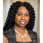 Dr. Christina Johnson, MD - Maplewood, NJ - Family Medicine