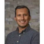 Dr. Mohammed Absar Ullah, MD - Springfield, MA - Gastroenterology