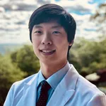 Dr. Joseph Jaesuk Yoo, MD - Hazle Township, PA - Gastroenterology