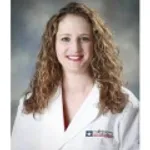 Victoria Miller, NP - Port Arthur, TX - Internal Medicine