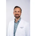 Dr. Alex Katich, DO - Washington, PA - Urology