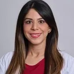 Dr. Nazneen Hussain, MD - Baton Rouge, LA - Gastroenterology