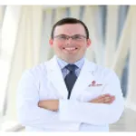 Dr. Sean Duguay, MD - Oklahoma City, OK - Diagnostic Radiology