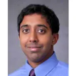 Dr. Kingsuk Ganguly, MD - Voorhees, NJ - Anesthesiology