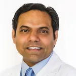 Dr. Sujit Kumar Kotapati, MD