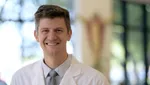 Dr. Matthew Adam Sharum - Fort Smith, AR - Otolaryngology-Head & Neck Surgery