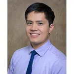 Dr. Teerawit Supakorndej, MD - Everett, WA - Dermatology