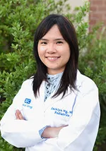 Dr. Xiang Le Jackie Ng, MD - Sullivan, MO - Pediatrics
