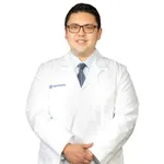 Dr. Emre Resat Cakmak, DO - Pickerington, OH - Psychology, Neurology
