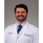 Dr. Mark Anthony Micolucci, MD - Travelers Rest, SC - Family Medicine