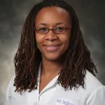 Dr. Michelle Elizabeth Cooke - Griffin, GA - Family Medicine