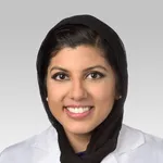 Dr. Nimra E. Alvi, MD - Winfield, IL - Sleep Medicine, Pediatrics