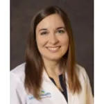 Dr. Jodi Wilder, DO - New Smyrna Beach, FL - Family Medicine