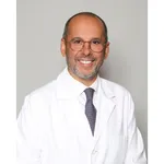 Dr. Daniel Labow, MD - Danbury, CT - Oncology, Surgical Oncology