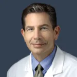 Dr. Joel Selanikio, MD - Washington, DC - Pediatrics