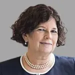 Dr. Amy L. Friedman, MD